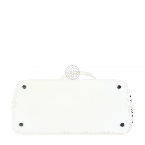 Large Product Preview Image 7