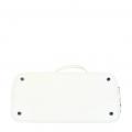 Small Product Preview Image 7