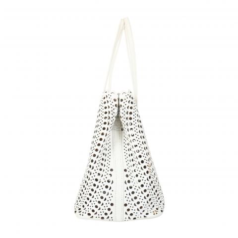 Large Product Preview Image 4
