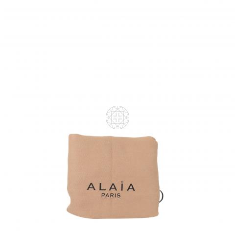 Large Product Preview Image 13