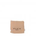 Small Product Preview Image 13