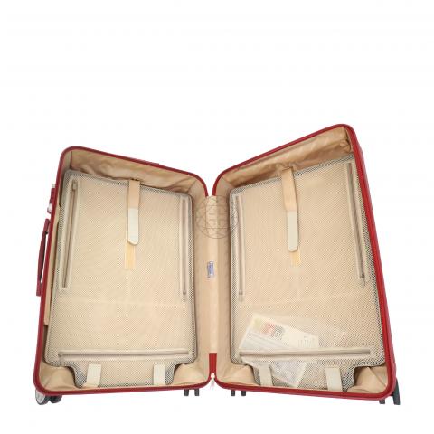 Large Product Preview Image 7