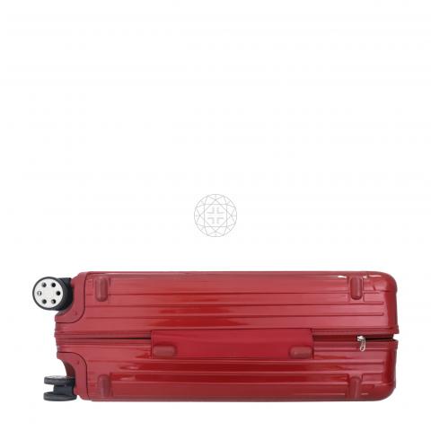 Large Product Preview Image 6