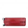 Small Product Preview Image 6