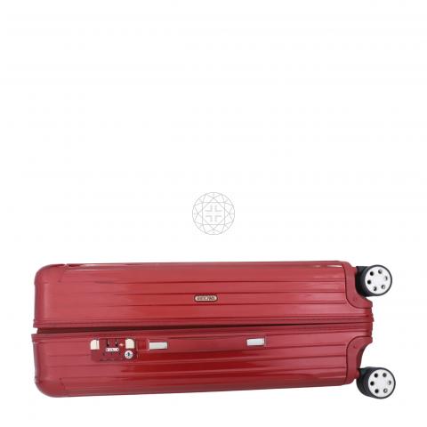 Large Product Preview Image 5