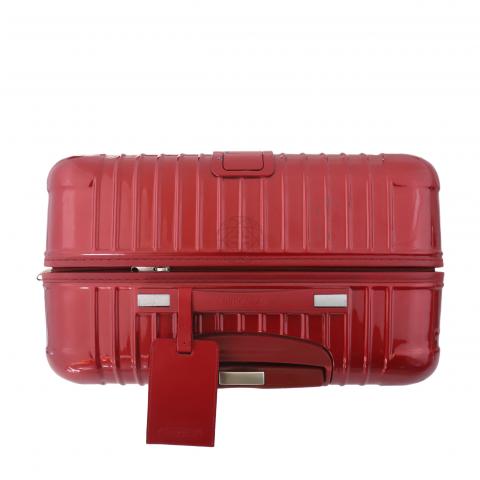 Rimowa oriental red online