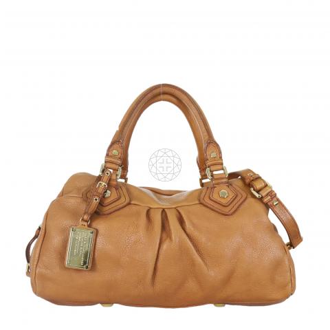 Large Product Preview Image 1