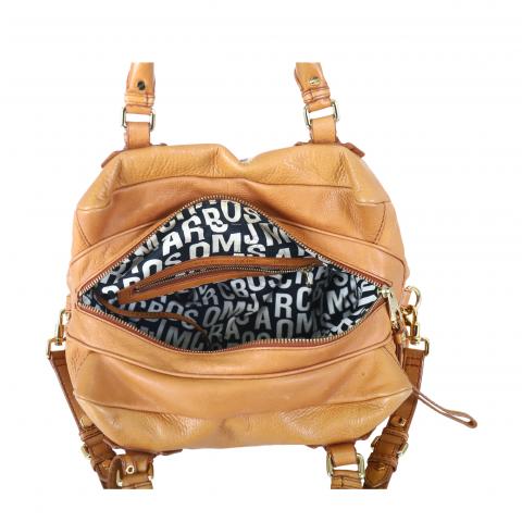 Large Product Preview Image 6