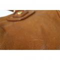 Small Product Preview Image 8