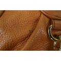 Small Product Preview Image 9