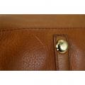 Small Product Preview Image 11