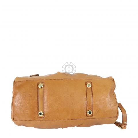 Large Product Preview Image 7