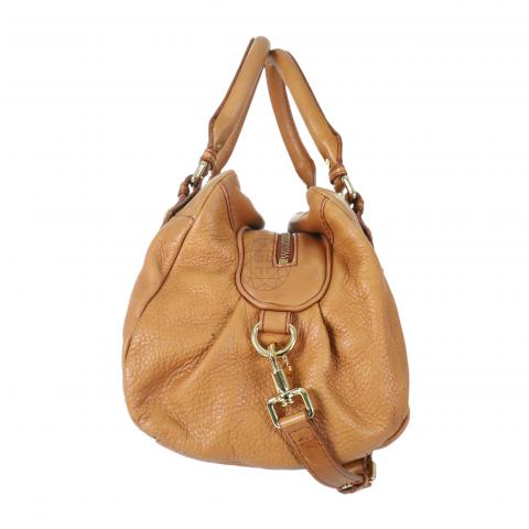 Large Product Preview Image 3
