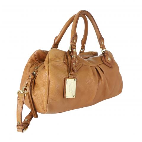 Large Product Preview Image 5