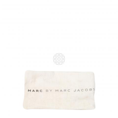 Large Product Preview Image 12