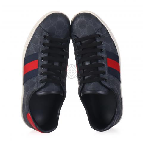 Large Product Preview Image 5