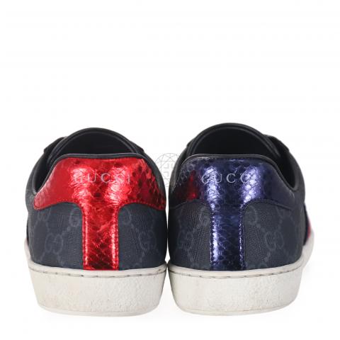 Large Product Preview Image 4