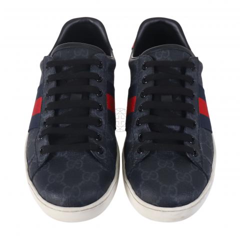 Large Product Preview Image 3