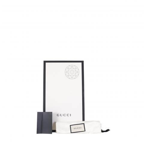 Large Product Preview Image 7