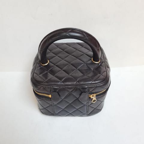 Large Product Preview Image 2