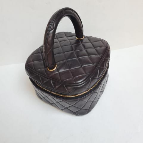 Large Product Preview Image 5