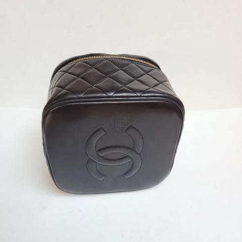 Large Product Preview Image 6