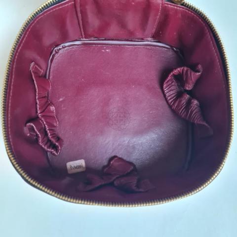 Large Product Preview Image 8