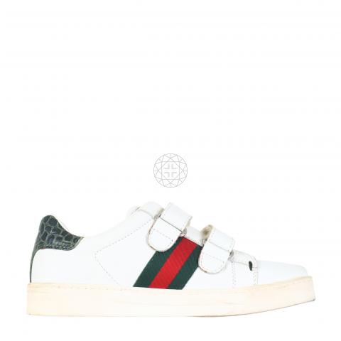 Large Product Preview Image 2