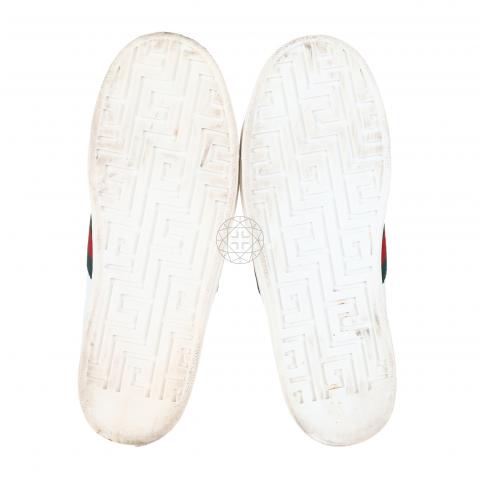 Large Product Preview Image 6