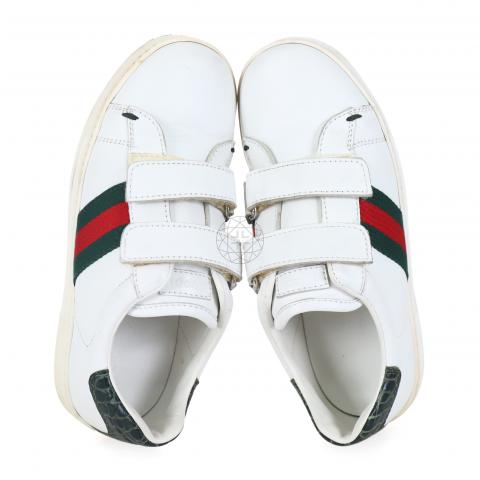 Large Product Preview Image 5
