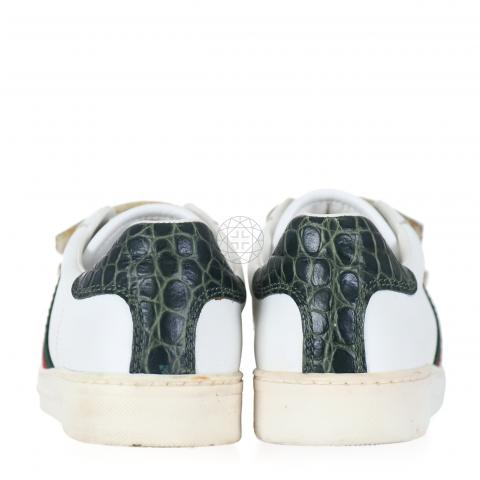 Large Product Preview Image 4