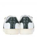 Small Product Preview Image 4