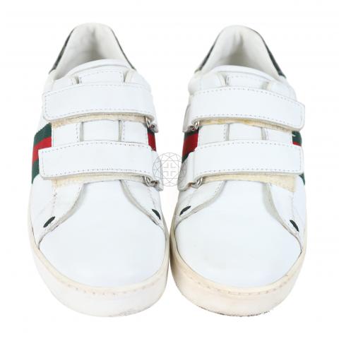 Large Product Preview Image 3