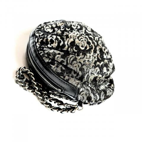 Large Product Preview Image 3