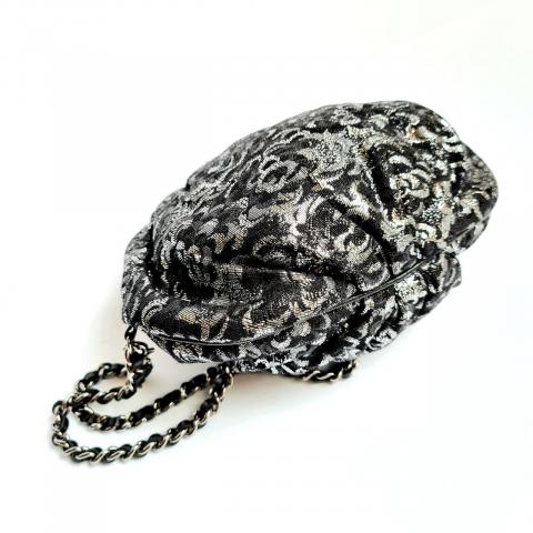 Large Product Preview Image 5