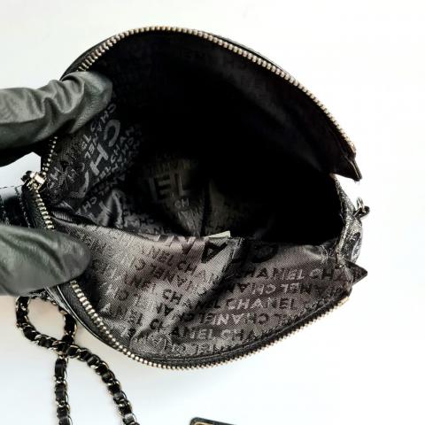 Large Product Preview Image 6