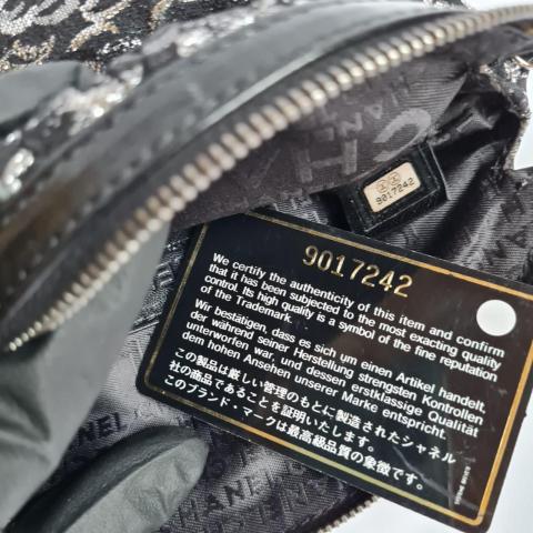 Large Product Preview Image 7