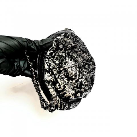 Large Product Preview Image 8