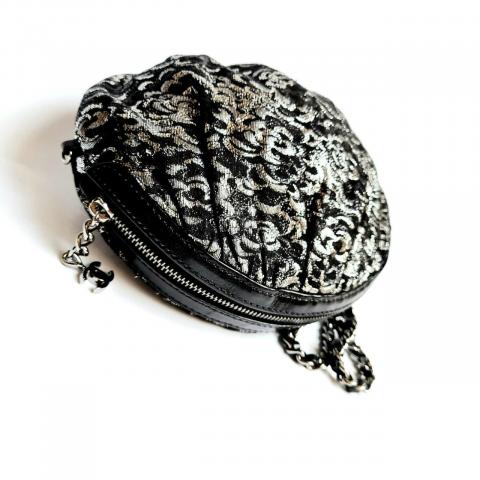 Large Product Preview Image 10