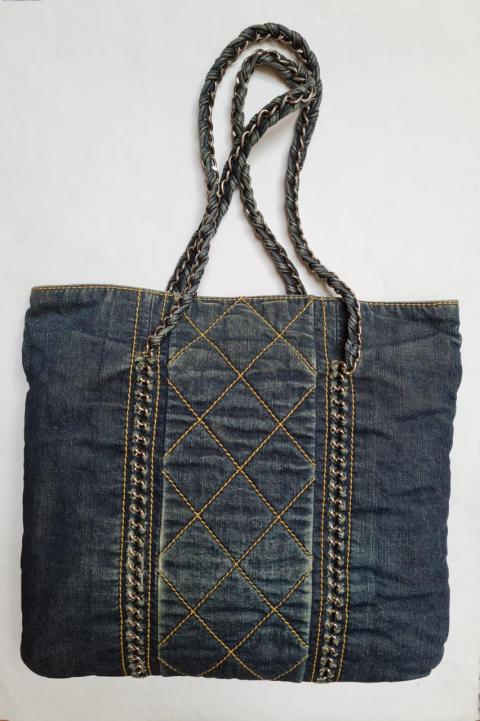 Large Product Preview Image 2