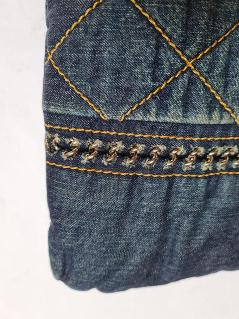 Large Product Preview Image 3