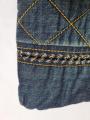 Small Product Preview Image 3