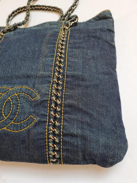 Large Product Preview Image 4