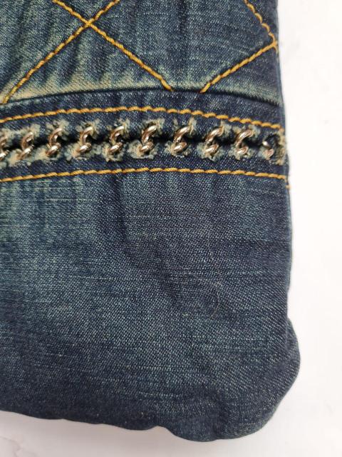 Large Product Preview Image 5