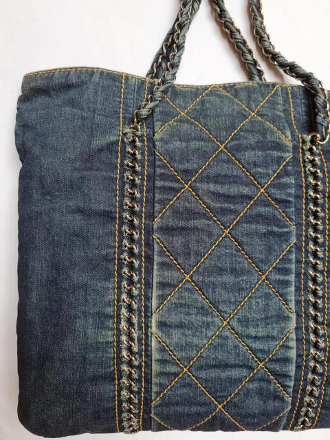 Large Product Preview Image 9