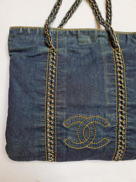 Large Product Preview Image 12