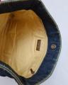 Small Product Preview Image 13