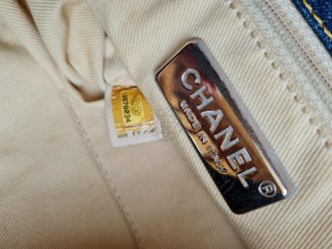 Large Product Preview Image 14