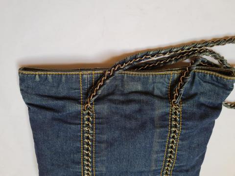 Large Product Preview Image 15