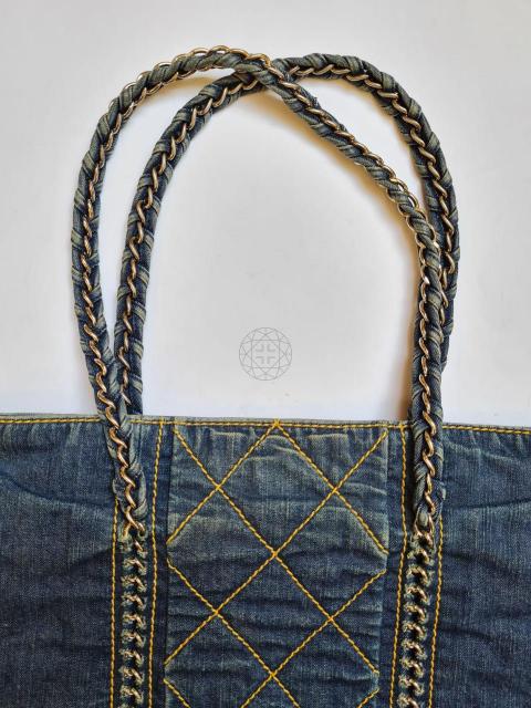 Large Product Preview Image 16